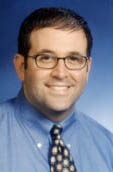 Stephen Mastro
